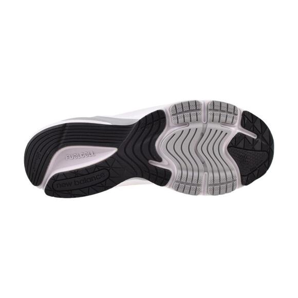 New Balance 990 v6 Made in USA Sneakers Unisex 11W Women 9.5W Men Sunrise Purple - Picture 7 of 7